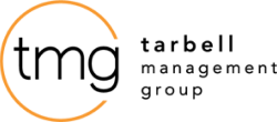 Orange arc forming a partial circle next to the black text "Clever" on a white background.