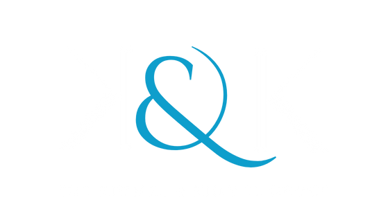 The Kimmel & Kimmel Group