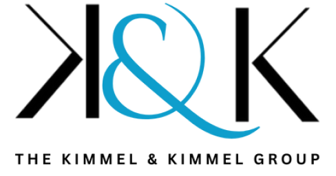 The Kimmel & Kimmel Group
